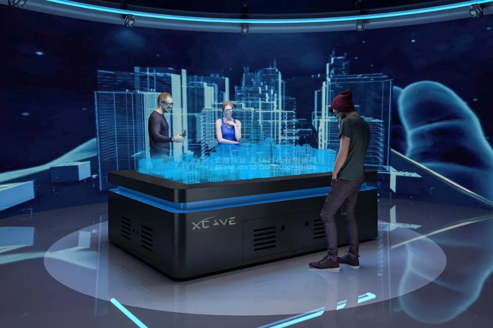 虚拟现实|虚拟仿真|三维虚拟技术|可视化工程|虚拟仿真交互|航空航天|汽车仿真|轮船仿真|列车仿真|多媒体应用|轨道交通|船舶制造|能源矿业|电力仿真|游戏开发|虚拟漫游|建筑设计|石油钻井|核能开放|互动营销|展览展示|爱迪斯通