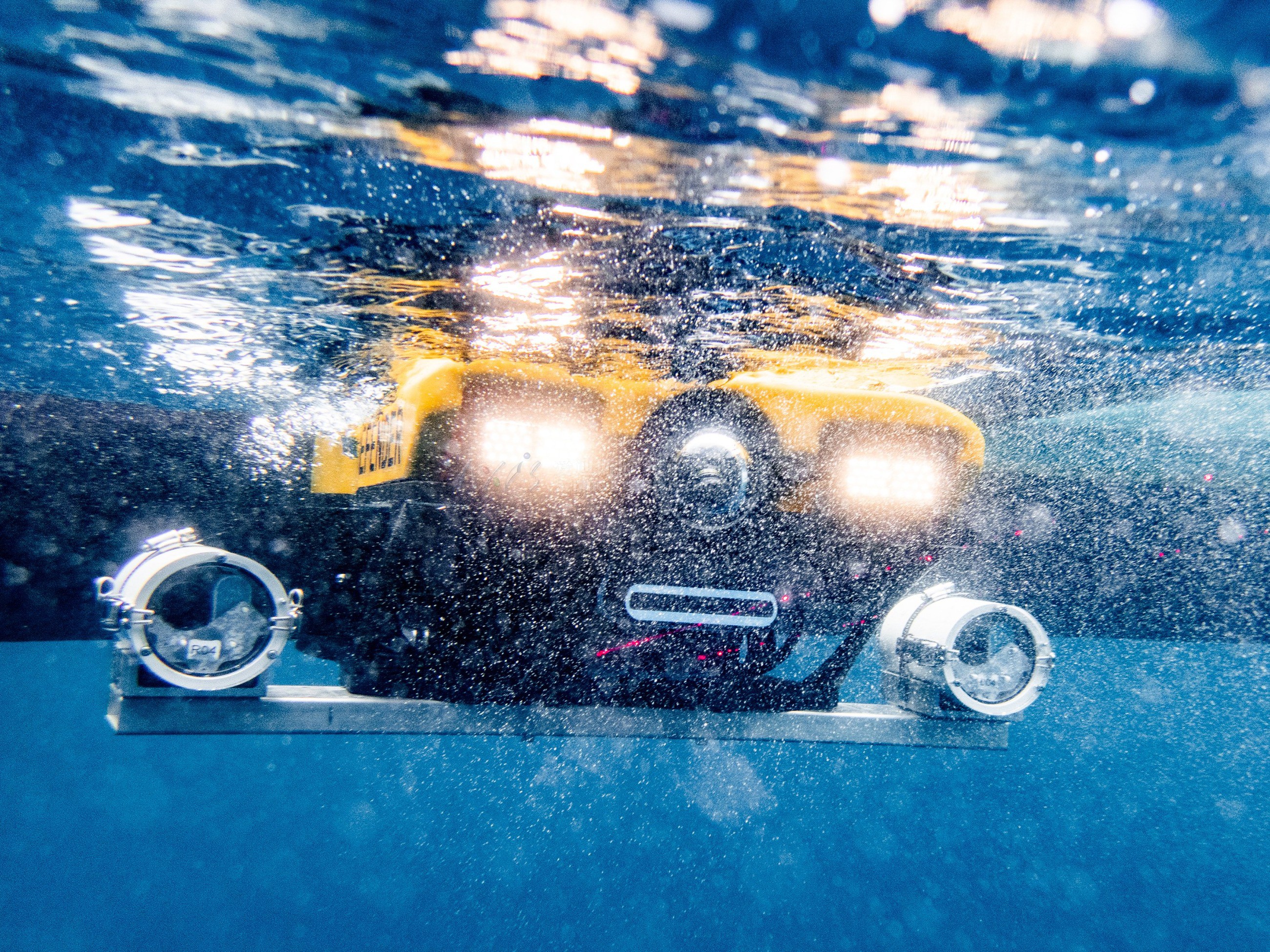 虚拟现实|虚拟仿真|三维虚拟技术|可视化工程|虚拟仿真交互|航空航天|汽车仿真|轮船仿真|列车仿真|多媒体应用|轨道交通|船舶制造|能源矿业|电力仿真|游戏开发|虚拟漫游|建筑设计|石油钻井|核能开放|互动营销|展览展示|爱迪斯通