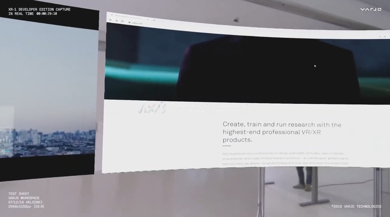 12790412.jpg 12790412.jpg