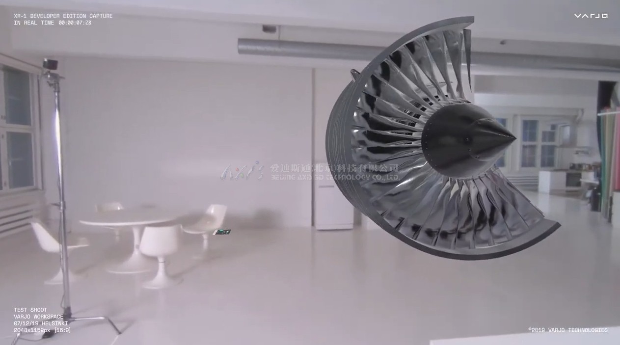 8217937.jpg 8217937.jpg