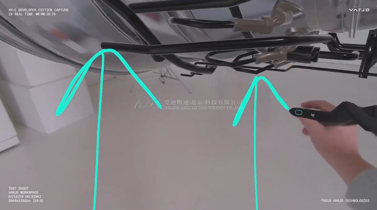 127417029.jpg 127417029.jpg