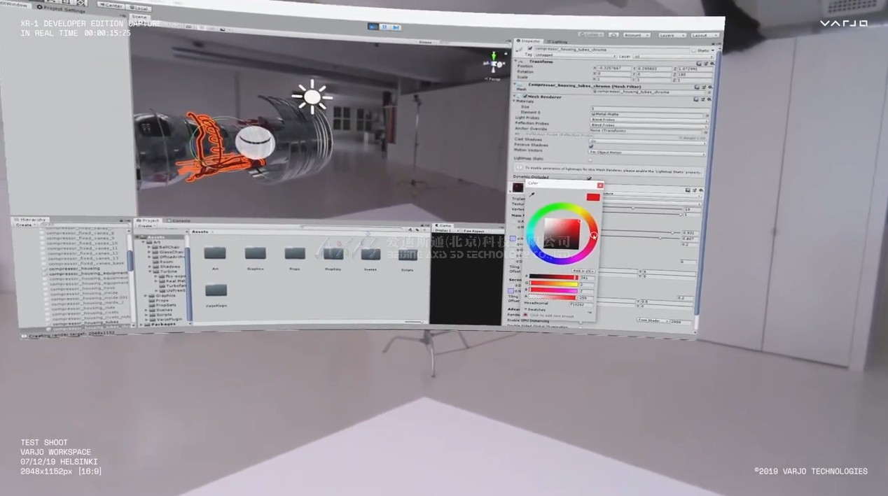 1895417281.jpg 1895417281.jpg