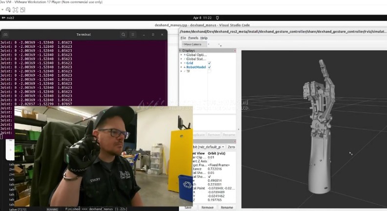 12412312.jpg 12412312.jpg