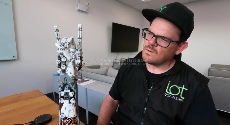 15109283091.jpg 15109283091.jpg