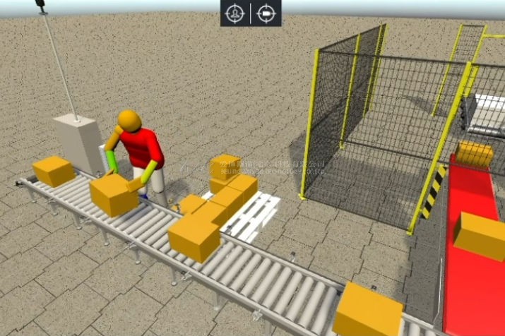 xr_ergo_logiciel.jpg xr_ergo_logiciel.jpg