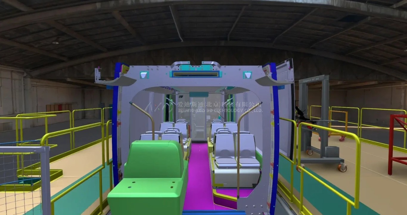 虚拟现实|虚拟仿真|三维虚拟技术|可视化工程|虚拟仿真交互|航空航天|汽车仿真|轮船仿真|列车仿真|多媒体应用|轨道交通|船舶制造|能源矿业|电力仿真|游戏开发|虚拟漫游|建筑设计|石油钻井|核能开放|互动营销|展览展示|爱迪斯通