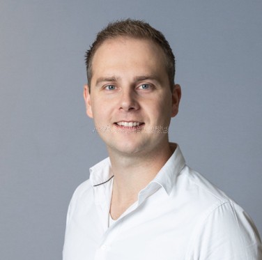 虚拟现实|虚拟仿真|三维虚拟技术|可视化工程|虚拟仿真交互|航空航天|汽车仿真|轮船仿真|列车仿真|多媒体应用|轨道交通|船舶制造|能源矿业|电力仿真|游戏开发|虚拟漫游|建筑设计|石油钻井|核能开放|互动营销|展览展示|爱迪斯通