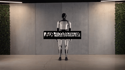 虚拟现实|虚拟仿真|三维虚拟技术|可视化工程|虚拟仿真交互|航空航天|汽车仿真|轮船仿真|列车仿真|多媒体应用|轨道交通|船舶制造|能源矿业|电力仿真|游戏开发|虚拟漫游|建筑设计|石油钻井|核能开放|互动营销|展览展示|爱迪斯通