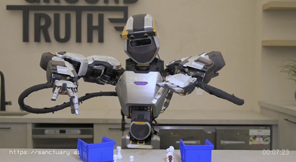 虚拟现实|虚拟仿真|三维虚拟技术|可视化工程|虚拟仿真交互|航空航天|汽车仿真|轮船仿真|列车仿真|多媒体应用|轨道交通|船舶制造|能源矿业|电力仿真|游戏开发|虚拟漫游|建筑设计|石油钻井|核能开放|互动营销|展览展示|爱迪斯通