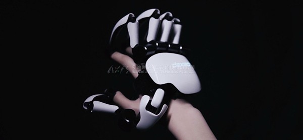 虚拟现实|虚拟仿真|三维虚拟技术|可视化工程|虚拟仿真交互|航空航天|汽车仿真|轮船仿真|列车仿真|多媒体应用|轨道交通|船舶制造|能源矿业|电力仿真|游戏开发|虚拟漫游|建筑设计|石油钻井|核能开放|互动营销|展览展示|爱迪斯通