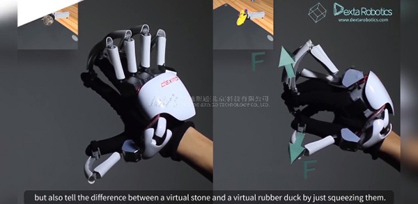 虚拟现实|虚拟仿真|三维虚拟技术|可视化工程|虚拟仿真交互|航空航天|汽车仿真|轮船仿真|列车仿真|多媒体应用|轨道交通|船舶制造|能源矿业|电力仿真|游戏开发|虚拟漫游|建筑设计|石油钻井|核能开放|互动营销|展览展示|爱迪斯通