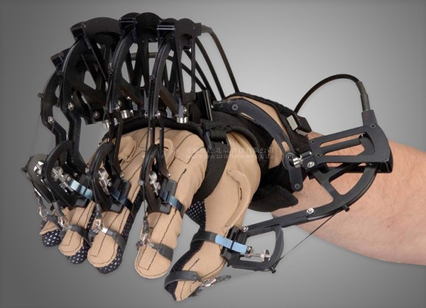 虚拟现实|虚拟仿真|三维虚拟技术|可视化工程|虚拟仿真交互|航空航天|汽车仿真|轮船仿真|列车仿真|多媒体应用|轨道交通|船舶制造|能源矿业|电力仿真|游戏开发|虚拟漫游|建筑设计|石油钻井|核能开放|互动营销|展览展示|爱迪斯通