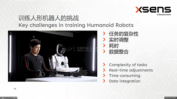 虚拟现实|虚拟仿真|三维虚拟技术|可视化工程|虚拟仿真交互|航空航天|汽车仿真|轮船仿真|列车仿真|多媒体应用|轨道交通|船舶制造|能源矿业|电力仿真|游戏开发|虚拟漫游|建筑设计|石油钻井|核能开放|互动营销|展览展示|爱迪斯通 虚拟现实|虚拟仿真|三维虚拟技术|可视化工程|虚拟仿真交互|航空航天|汽车仿真|轮船仿真|列车仿真|多媒体应用|轨道交通|船舶制造|能源矿业|电力仿真|游戏开发|虚拟漫游|建筑设计|石油钻井|核能开放|互动营销|展览展示|爱迪斯通