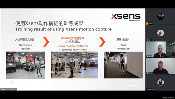 虚拟现实|虚拟仿真|三维虚拟技术|可视化工程|虚拟仿真交互|航空航天|汽车仿真|轮船仿真|列车仿真|多媒体应用|轨道交通|船舶制造|能源矿业|电力仿真|游戏开发|虚拟漫游|建筑设计|石油钻井|核能开放|互动营销|展览展示|爱迪斯通 虚拟现实|虚拟仿真|三维虚拟技术|可视化工程|虚拟仿真交互|航空航天|汽车仿真|轮船仿真|列车仿真|多媒体应用|轨道交通|船舶制造|能源矿业|电力仿真|游戏开发|虚拟漫游|建筑设计|石油钻井|核能开放|互动营销|展览展示|爱迪斯通