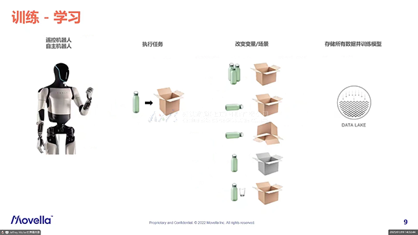 虚拟现实|虚拟仿真|三维虚拟技术|可视化工程|虚拟仿真交互|航空航天|汽车仿真|轮船仿真|列车仿真|多媒体应用|轨道交通|船舶制造|能源矿业|电力仿真|游戏开发|虚拟漫游|建筑设计|石油钻井|核能开放|互动营销|展览展示|爱迪斯通 虚拟现实|虚拟仿真|三维虚拟技术|可视化工程|虚拟仿真交互|航空航天|汽车仿真|轮船仿真|列车仿真|多媒体应用|轨道交通|船舶制造|能源矿业|电力仿真|游戏开发|虚拟漫游|建筑设计|石油钻井|核能开放|互动营销|展览展示|爱迪斯通
