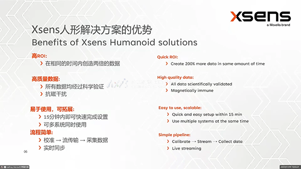 虚拟现实|虚拟仿真|三维虚拟技术|可视化工程|虚拟仿真交互|航空航天|汽车仿真|轮船仿真|列车仿真|多媒体应用|轨道交通|船舶制造|能源矿业|电力仿真|游戏开发|虚拟漫游|建筑设计|石油钻井|核能开放|互动营销|展览展示|爱迪斯通 虚拟现实|虚拟仿真|三维虚拟技术|可视化工程|虚拟仿真交互|航空航天|汽车仿真|轮船仿真|列车仿真|多媒体应用|轨道交通|船舶制造|能源矿业|电力仿真|游戏开发|虚拟漫游|建筑设计|石油钻井|核能开放|互动营销|展览展示|爱迪斯通