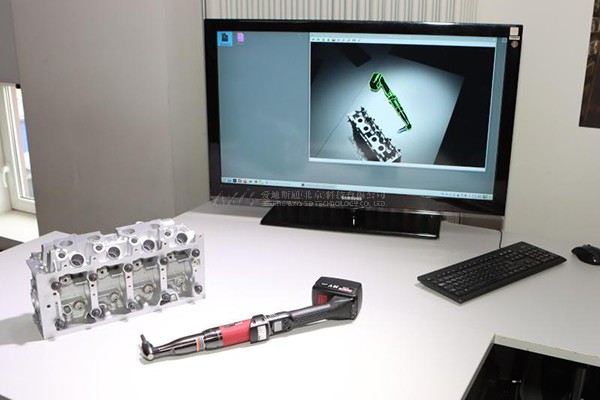 虚拟现实|虚拟仿真|三维虚拟技术|可视化工程|虚拟仿真交互|航空航天|汽车仿真|轮船仿真|列车仿真|多媒体应用|轨道交通|船舶制造|能源矿业|电力仿真|游戏开发|虚拟漫游|建筑设计|石油钻井|核能开放|互动营销|展览展示|爱迪斯通 虚拟现实|虚拟仿真|三维虚拟技术|可视化工程|虚拟仿真交互|航空航天|汽车仿真|轮船仿真|列车仿真|多媒体应用|轨道交通|船舶制造|能源矿业|电力仿真|游戏开发|虚拟漫游|建筑设计|石油钻井|核能开放|互动营销|展览展示|爱迪斯通