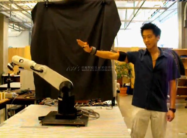 虚拟现实|虚拟仿真|三维虚拟技术|可视化工程|虚拟仿真交互|航空航天|汽车仿真|轮船仿真|列车仿真|多媒体应用|轨道交通|船舶制造|能源矿业|电力仿真|游戏开发|虚拟漫游|建筑设计|石油钻井|核能开放|互动营销|展览展示|爱迪斯通