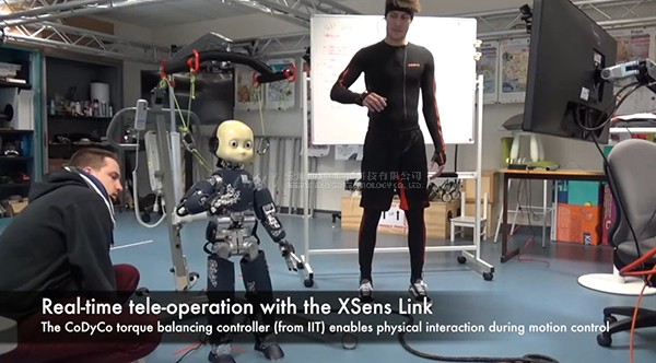 虚拟现实|虚拟仿真|三维虚拟技术|可视化工程|虚拟仿真交互|航空航天|汽车仿真|轮船仿真|列车仿真|多媒体应用|轨道交通|船舶制造|能源矿业|电力仿真|游戏开发|虚拟漫游|建筑设计|石油钻井|核能开放|互动营销|展览展示|爱迪斯通