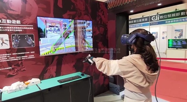 虚拟现实|虚拟仿真|三维虚拟技术|可视化工程|虚拟仿真交互|航空航天|汽车仿真|轮船仿真|列车仿真|多媒体应用|轨道交通|船舶制造|能源矿业|电力仿真|游戏开发|虚拟漫游|建筑设计|石油钻井|核能开放|互动营销|展览展示|爱迪斯通