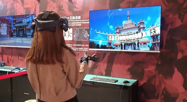 虚拟现实|虚拟仿真|三维虚拟技术|可视化工程|虚拟仿真交互|航空航天|汽车仿真|轮船仿真|列车仿真|多媒体应用|轨道交通|船舶制造|能源矿业|电力仿真|游戏开发|虚拟漫游|建筑设计|石油钻井|核能开放|互动营销|展览展示|爱迪斯通