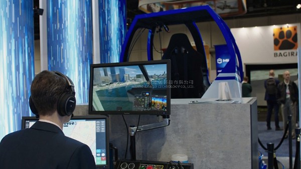 虚拟现实|虚拟仿真|三维虚拟技术|可视化工程|虚拟仿真交互|航空航天|汽车仿真|轮船仿真|列车仿真|多媒体应用|轨道交通|船舶制造|能源矿业|电力仿真|游戏开发|虚拟漫游|建筑设计|石油钻井|核能开放|互动营销|展览展示|爱迪斯通 虚拟现实|虚拟仿真|三维虚拟技术|可视化工程|虚拟仿真交互|航空航天|汽车仿真|轮船仿真|列车仿真|多媒体应用|轨道交通|船舶制造|能源矿业|电力仿真|游戏开发|虚拟漫游|建筑设计|石油钻井|核能开放|互动营销|展览展示|爱迪斯通