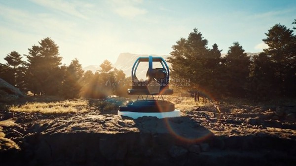 虚拟现实|虚拟仿真|三维虚拟技术|可视化工程|虚拟仿真交互|航空航天|汽车仿真|轮船仿真|列车仿真|多媒体应用|轨道交通|船舶制造|能源矿业|电力仿真|游戏开发|虚拟漫游|建筑设计|石油钻井|核能开放|互动营销|展览展示|爱迪斯通 虚拟现实|虚拟仿真|三维虚拟技术|可视化工程|虚拟仿真交互|航空航天|汽车仿真|轮船仿真|列车仿真|多媒体应用|轨道交通|船舶制造|能源矿业|电力仿真|游戏开发|虚拟漫游|建筑设计|石油钻井|核能开放|互动营销|展览展示|爱迪斯通