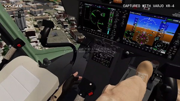 虚拟现实|虚拟仿真|三维虚拟技术|可视化工程|虚拟仿真交互|航空航天|汽车仿真|轮船仿真|列车仿真|多媒体应用|轨道交通|船舶制造|能源矿业|电力仿真|游戏开发|虚拟漫游|建筑设计|石油钻井|核能开放|互动营销|展览展示|爱迪斯通 虚拟现实|虚拟仿真|三维虚拟技术|可视化工程|虚拟仿真交互|航空航天|汽车仿真|轮船仿真|列车仿真|多媒体应用|轨道交通|船舶制造|能源矿业|电力仿真|游戏开发|虚拟漫游|建筑设计|石油钻井|核能开放|互动营销|展览展示|爱迪斯通