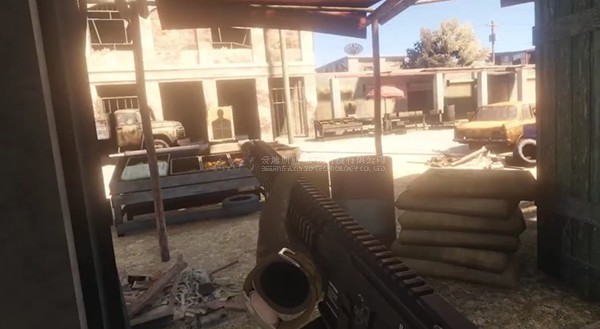 虚拟现实|虚拟仿真|三维虚拟技术|可视化工程|虚拟仿真交互|航空航天|汽车仿真|轮船仿真|列车仿真|多媒体应用|轨道交通|船舶制造|能源矿业|电力仿真|游戏开发|虚拟漫游|建筑设计|石油钻井|核能开放|互动营销|展览展示|爱迪斯通 虚拟现实|虚拟仿真|三维虚拟技术|可视化工程|虚拟仿真交互|航空航天|汽车仿真|轮船仿真|列车仿真|多媒体应用|轨道交通|船舶制造|能源矿业|电力仿真|游戏开发|虚拟漫游|建筑设计|石油钻井|核能开放|互动营销|展览展示|爱迪斯通