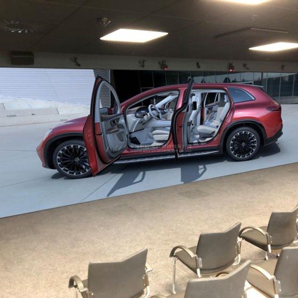 虚拟现实|虚拟仿真|三维虚拟技术|可视化工程|虚拟仿真交互|航空航天|汽车仿真|轮船仿真|列车仿真|多媒体应用|轨道交通|船舶制造|能源矿业|电力仿真|游戏开发|虚拟漫游|建筑设计|石油钻井|核能开放|互动营销|展览展示|爱迪斯通