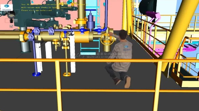 虚拟现实|虚拟仿真|三维虚拟技术|可视化工程|虚拟仿真交互|航空航天|汽车仿真|轮船仿真|列车仿真|多媒体应用|轨道交通|船舶制造|能源矿业|电力仿真|游戏开发|虚拟漫游|建筑设计|石油钻井|核能开放|互动营销|展览展示|爱迪斯通