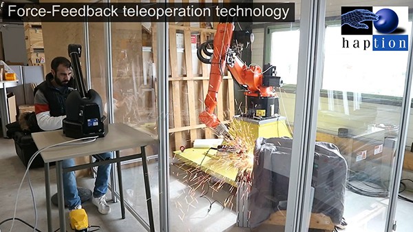 虚拟现实|虚拟仿真|三维虚拟技术|可视化工程|虚拟仿真交互|航空航天|汽车仿真|轮船仿真|列车仿真|多媒体应用|轨道交通|船舶制造|能源矿业|电力仿真|游戏开发|虚拟漫游|建筑设计|石油钻井|核能开放|互动营销|展览展示|爱迪斯通 虚拟现实|虚拟仿真|三维虚拟技术|可视化工程|虚拟仿真交互|航空航天|汽车仿真|轮船仿真|列车仿真|多媒体应用|轨道交通|船舶制造|能源矿业|电力仿真|游戏开发|虚拟漫游|建筑设计|石油钻井|核能开放|互动营销|展览展示|爱迪斯通