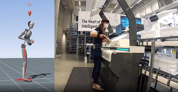 虚拟现实|虚拟仿真|三维虚拟技术|可视化工程|虚拟仿真交互|航空航天|汽车仿真|轮船仿真|列车仿真|多媒体应用|轨道交通|船舶制造|能源矿业|电力仿真|游戏开发|虚拟漫游|建筑设计|石油钻井|核能开放|互动营销|展览展示|爱迪斯通