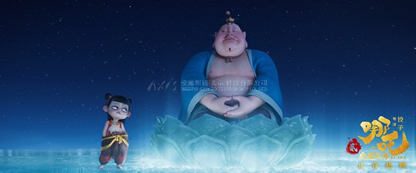 虚拟现实|虚拟仿真|三维虚拟技术|可视化工程|虚拟仿真交互|航空航天|汽车仿真|轮船仿真|列车仿真|多媒体应用|轨道交通|船舶制造|能源矿业|电力仿真|游戏开发|虚拟漫游|建筑设计|石油钻井|核能开放|互动营销|展览展示|爱迪斯通