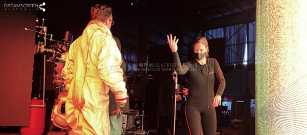 虚拟现实|虚拟仿真|三维虚拟技术|可视化工程|虚拟仿真交互|航空航天|汽车仿真|轮船仿真|列车仿真|多媒体应用|轨道交通|船舶制造|能源矿业|电力仿真|游戏开发|虚拟漫游|建筑设计|石油钻井|核能开放|互动营销|展览展示|爱迪斯通