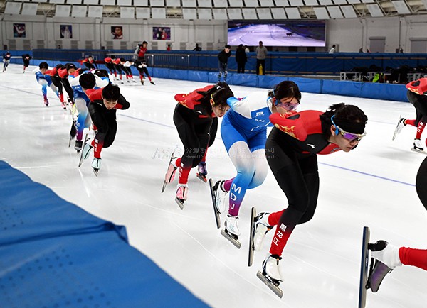 虚拟现实|虚拟仿真|三维虚拟技术|可视化工程|虚拟仿真交互|航空航天|汽车仿真|轮船仿真|列车仿真|多媒体应用|轨道交通|船舶制造|能源矿业|电力仿真|游戏开发|虚拟漫游|建筑设计|石油钻井|核能开放|互动营销|展览展示|爱迪斯通