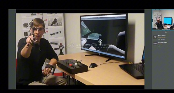 虚拟现实|虚拟仿真|三维虚拟技术|可视化工程|虚拟仿真交互|航空航天|汽车仿真|轮船仿真|列车仿真|多媒体应用|轨道交通|船舶制造|能源矿业|电力仿真|游戏开发|虚拟漫游|建筑设计|石油钻井|核能开放|互动营销|展览展示|爱迪斯通 虚拟现实|虚拟仿真|三维虚拟技术|可视化工程|虚拟仿真交互|航空航天|汽车仿真|轮船仿真|列车仿真|多媒体应用|轨道交通|船舶制造|能源矿业|电力仿真|游戏开发|虚拟漫游|建筑设计|石油钻井|核能开放|互动营销|展览展示|爱迪斯通