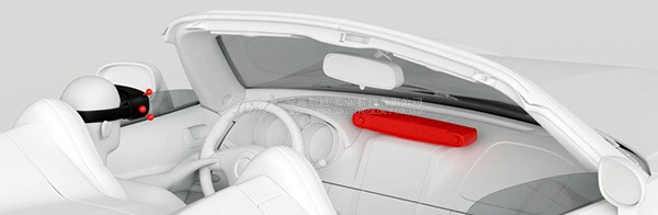 虚拟现实|虚拟仿真|三维虚拟技术|可视化工程|虚拟仿真交互|航空航天|汽车仿真|轮船仿真|列车仿真|多媒体应用|轨道交通|船舶制造|能源矿业|电力仿真|游戏开发|虚拟漫游|建筑设计|石油钻井|核能开放|互动营销|展览展示|爱迪斯通 虚拟现实|虚拟仿真|三维虚拟技术|可视化工程|虚拟仿真交互|航空航天|汽车仿真|轮船仿真|列车仿真|多媒体应用|轨道交通|船舶制造|能源矿业|电力仿真|游戏开发|虚拟漫游|建筑设计|石油钻井|核能开放|互动营销|展览展示|爱迪斯通