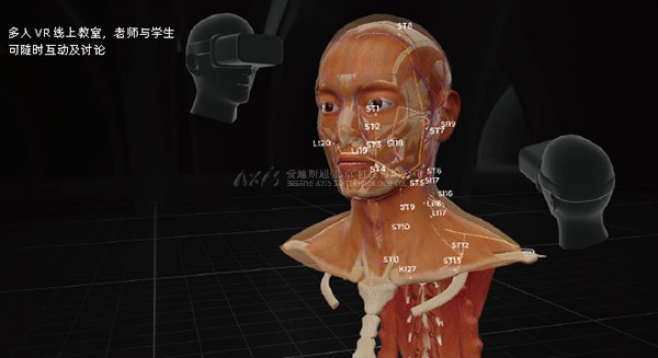 虚拟现实|虚拟仿真|三维虚拟技术|可视化工程|虚拟仿真交互|航空航天|汽车仿真|轮船仿真|列车仿真|多媒体应用|轨道交通|船舶制造|能源矿业|电力仿真|游戏开发|虚拟漫游|建筑设计|石油钻井|核能开放|互动营销|展览展示|爱迪斯通