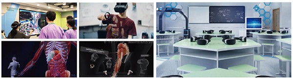 虚拟现实|虚拟仿真|三维虚拟技术|可视化工程|虚拟仿真交互|航空航天|汽车仿真|轮船仿真|列车仿真|多媒体应用|轨道交通|船舶制造|能源矿业|电力仿真|游戏开发|虚拟漫游|建筑设计|石油钻井|核能开放|互动营销|展览展示|爱迪斯通