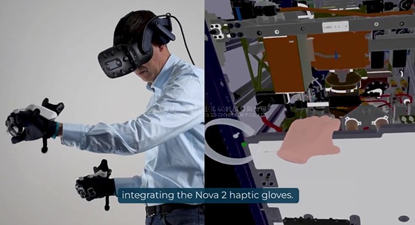 虚拟现实|虚拟仿真|三维虚拟技术|可视化工程|虚拟仿真交互|航空航天|汽车仿真|轮船仿真|列车仿真|多媒体应用|轨道交通|船舶制造|能源矿业|电力仿真|游戏开发|虚拟漫游|建筑设计|石油钻井|核能开放|互动营销|展览展示|爱迪斯通