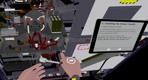 虚拟现实|虚拟仿真|三维虚拟技术|可视化工程|虚拟仿真交互|航空航天|汽车仿真|轮船仿真|列车仿真|多媒体应用|轨道交通|船舶制造|能源矿业|电力仿真|游戏开发|虚拟漫游|建筑设计|石油钻井|核能开放|互动营销|展览展示|爱迪斯通