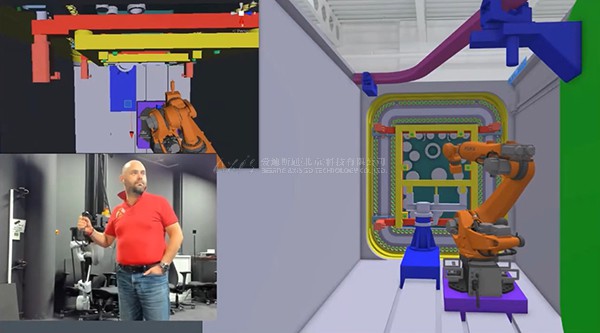 虚拟现实|虚拟仿真|三维虚拟技术|可视化工程|虚拟仿真交互|航空航天|汽车仿真|轮船仿真|列车仿真|多媒体应用|轨道交通|船舶制造|能源矿业|电力仿真|游戏开发|虚拟漫游|建筑设计|石油钻井|核能开放|互动营销|展览展示|爱迪斯通 虚拟现实|虚拟仿真|三维虚拟技术|可视化工程|虚拟仿真交互|航空航天|汽车仿真|轮船仿真|列车仿真|多媒体应用|轨道交通|船舶制造|能源矿业|电力仿真|游戏开发|虚拟漫游|建筑设计|石油钻井|核能开放|互动营销|展览展示|爱迪斯通