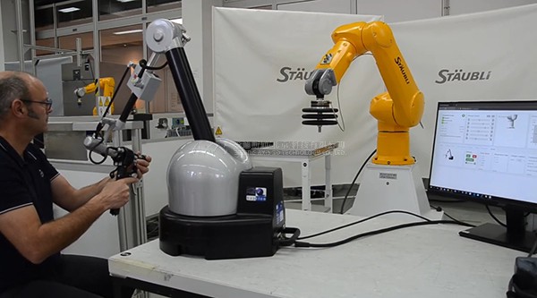 虚拟现实|虚拟仿真|三维虚拟技术|可视化工程|虚拟仿真交互|航空航天|汽车仿真|轮船仿真|列车仿真|多媒体应用|轨道交通|船舶制造|能源矿业|电力仿真|游戏开发|虚拟漫游|建筑设计|石油钻井|核能开放|互动营销|展览展示|爱迪斯通 虚拟现实|虚拟仿真|三维虚拟技术|可视化工程|虚拟仿真交互|航空航天|汽车仿真|轮船仿真|列车仿真|多媒体应用|轨道交通|船舶制造|能源矿业|电力仿真|游戏开发|虚拟漫游|建筑设计|石油钻井|核能开放|互动营销|展览展示|爱迪斯通