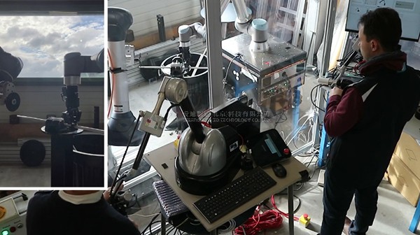 虚拟现实|虚拟仿真|三维虚拟技术|可视化工程|虚拟仿真交互|航空航天|汽车仿真|轮船仿真|列车仿真|多媒体应用|轨道交通|船舶制造|能源矿业|电力仿真|游戏开发|虚拟漫游|建筑设计|石油钻井|核能开放|互动营销|展览展示|爱迪斯通 虚拟现实|虚拟仿真|三维虚拟技术|可视化工程|虚拟仿真交互|航空航天|汽车仿真|轮船仿真|列车仿真|多媒体应用|轨道交通|船舶制造|能源矿业|电力仿真|游戏开发|虚拟漫游|建筑设计|石油钻井|核能开放|互动营销|展览展示|爱迪斯通