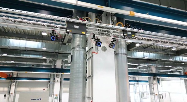 虚拟现实|虚拟仿真|三维虚拟技术|可视化工程|虚拟仿真交互|航空航天|汽车仿真|轮船仿真|列车仿真|多媒体应用|轨道交通|船舶制造|能源矿业|电力仿真|游戏开发|虚拟漫游|建筑设计|石油钻井|核能开放|互动营销|展览展示|爱迪斯通 虚拟现实|虚拟仿真|三维虚拟技术|可视化工程|虚拟仿真交互|航空航天|汽车仿真|轮船仿真|列车仿真|多媒体应用|轨道交通|船舶制造|能源矿业|电力仿真|游戏开发|虚拟漫游|建筑设计|石油钻井|核能开放|互动营销|展览展示|爱迪斯通