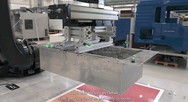 虚拟现实|虚拟仿真|三维虚拟技术|可视化工程|虚拟仿真交互|航空航天|汽车仿真|轮船仿真|列车仿真|多媒体应用|轨道交通|船舶制造|能源矿业|电力仿真|游戏开发|虚拟漫游|建筑设计|石油钻井|核能开放|互动营销|展览展示|爱迪斯通 虚拟现实|虚拟仿真|三维虚拟技术|可视化工程|虚拟仿真交互|航空航天|汽车仿真|轮船仿真|列车仿真|多媒体应用|轨道交通|船舶制造|能源矿业|电力仿真|游戏开发|虚拟漫游|建筑设计|石油钻井|核能开放|互动营销|展览展示|爱迪斯通