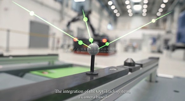 虚拟现实|虚拟仿真|三维虚拟技术|可视化工程|虚拟仿真交互|航空航天|汽车仿真|轮船仿真|列车仿真|多媒体应用|轨道交通|船舶制造|能源矿业|电力仿真|游戏开发|虚拟漫游|建筑设计|石油钻井|核能开放|互动营销|展览展示|爱迪斯通 虚拟现实|虚拟仿真|三维虚拟技术|可视化工程|虚拟仿真交互|航空航天|汽车仿真|轮船仿真|列车仿真|多媒体应用|轨道交通|船舶制造|能源矿业|电力仿真|游戏开发|虚拟漫游|建筑设计|石油钻井|核能开放|互动营销|展览展示|爱迪斯通