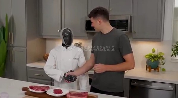 虚拟现实|虚拟仿真|三维虚拟技术|可视化工程|虚拟仿真交互|航空航天|汽车仿真|轮船仿真|列车仿真|多媒体应用|轨道交通|船舶制造|能源矿业|电力仿真|游戏开发|虚拟漫游|建筑设计|石油钻井|核能开放|互动营销|展览展示|爱迪斯通