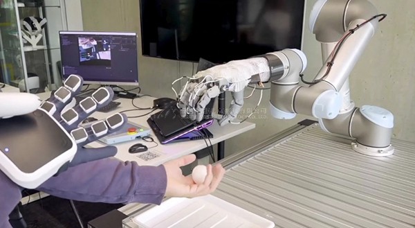 虚拟现实|虚拟仿真|三维虚拟技术|可视化工程|虚拟仿真交互|航空航天|汽车仿真|轮船仿真|列车仿真|多媒体应用|轨道交通|船舶制造|能源矿业|电力仿真|游戏开发|虚拟漫游|建筑设计|石油钻井|核能开放|互动营销|展览展示|爱迪斯通 虚拟现实|虚拟仿真|三维虚拟技术|可视化工程|虚拟仿真交互|航空航天|汽车仿真|轮船仿真|列车仿真|多媒体应用|轨道交通|船舶制造|能源矿业|电力仿真|游戏开发|虚拟漫游|建筑设计|石油钻井|核能开放|互动营销|展览展示|爱迪斯通